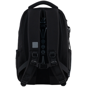 K25-2578M-1-KITE