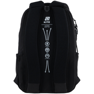 K25-2578M-1-KITE