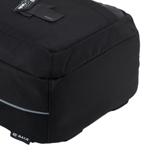 K25-2578M-1-KITE