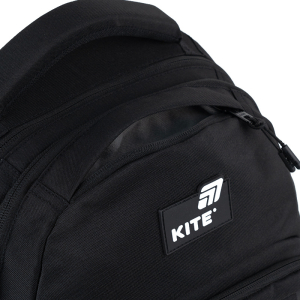 K25-2578M-1-KITE