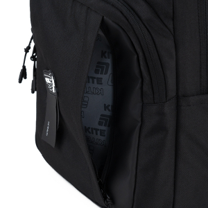 K25-2578M-1-KITE