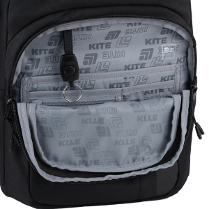 K25-2578M-1-KITE
