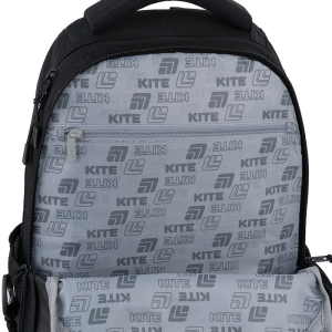 K25-2578M-1-KITE