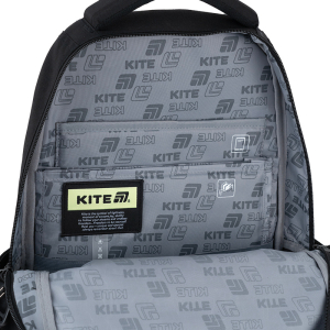 K25-2578M-1-KITE