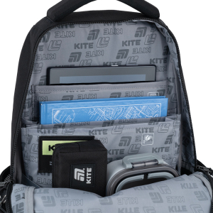 K25-2578M-1-KITE
