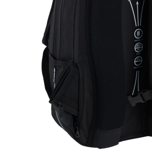 K25-2578M-1-KITE