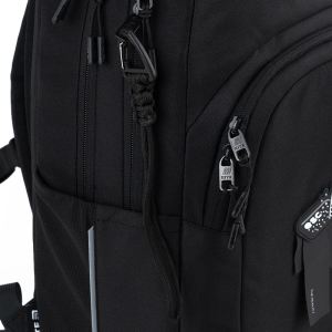 K25-2578M-1-KITE