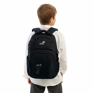 K25-2578M-1-KITE