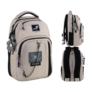 K25-2578M-2-KITE