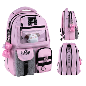 K25-2587M-4-KITE