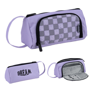 K25-2700-2-KITE