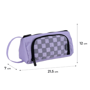 K25-2700-2-KITE
