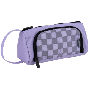 K25-2700-2-KITE
