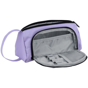 K25-2700-2-KITE