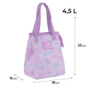 K25-2707-1-KITE