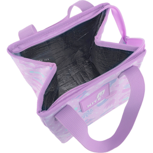 K25-2707-1-KITE