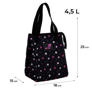 K25-2707-2-KITE