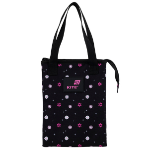 K25-2707-2-KITE