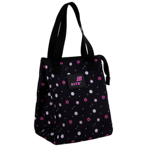 K25-2707-2-KITE