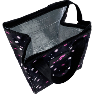 K25-2707-2-KITE
