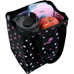 K25-2707-2-KITE