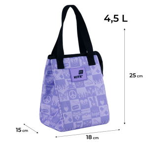 K25-2707-4-KITE