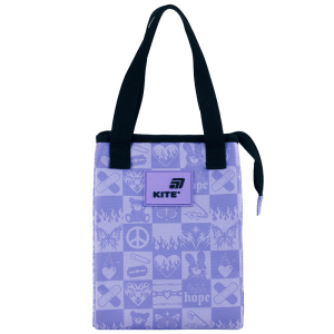 K25-2707-4-KITE