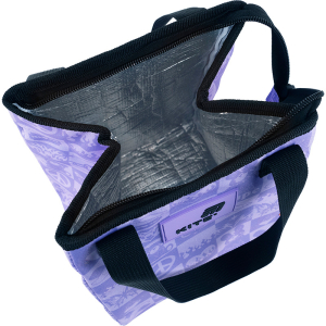 K25-2707-4-KITE