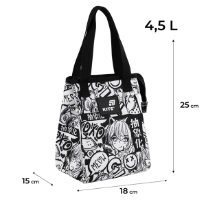 K25-2707-5-KITE