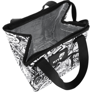 K25-2707-5-KITE