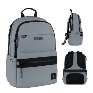 K25-2721L-3-KITE
