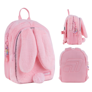 K25-2735XS-KITE