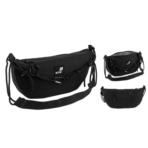 K25-2774-1-KITE
