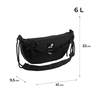K25-2774-1-KITE