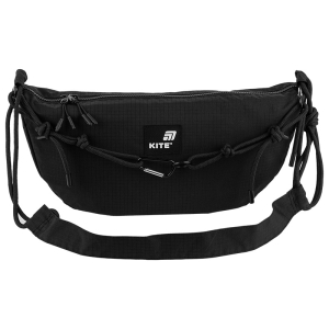 K25-2774-1-KITE