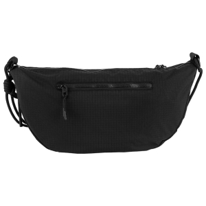 K25-2774-1-KITE