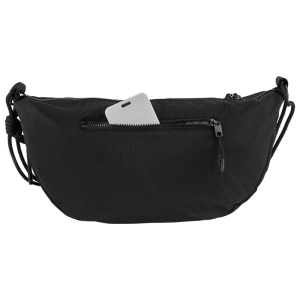 K25-2774-1-KITE