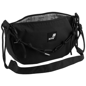 K25-2774-1-KITE