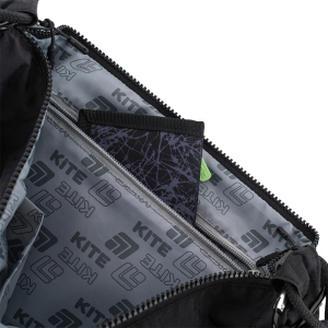 K25-2774-1-KITE