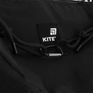 K25-2774-1-KITE