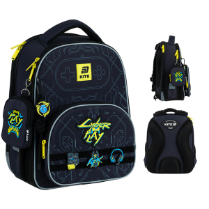 K25-556M-2-KITE