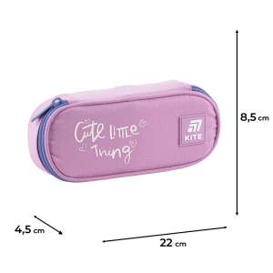 K25-599-1-KITE