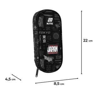 K25-599-10-KITE