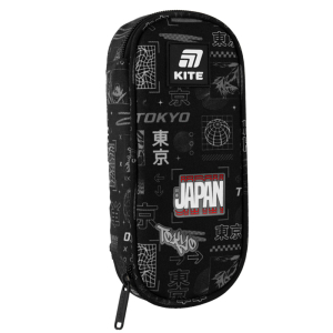 K25-599-10-KITE