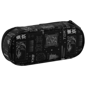 K25-599-10-KITE