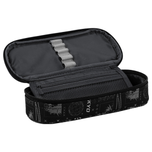 K25-599-10-KITE