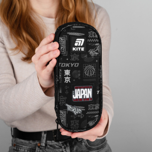 K25-599-10-KITE