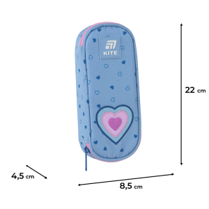 K25-599-11-KITE