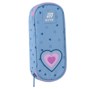 K25-599-11-KITE