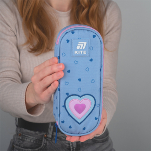 K25-599-11-KITE